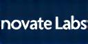 Innovate Labs Logo