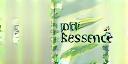 Pure Essence Organics Logo